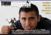 TMW Magazine n�7