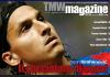 TMW Magazine n�8