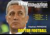 TMW Magazine n�17