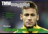 TMW Magazine n�16