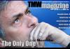 TMW Magazine n�10