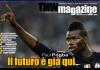 TMW Magazine n�12