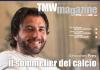 TMW Magazine n�15