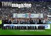 TMW Magazine n�9
