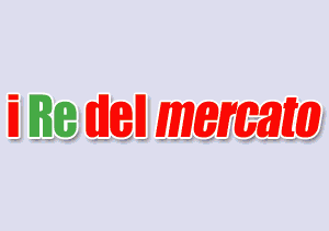 TMW Magazine - Speciale Natale
