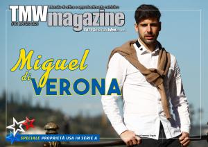 TMW Magazine n.111