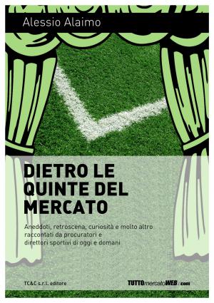 Dietro le quinte del mercato