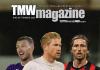 TMW Magazine n.162