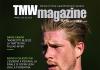 TMW Magazine n.160