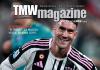 TMW Magazine n.158